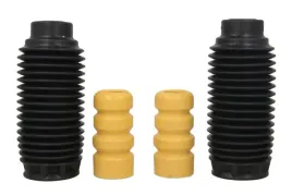 zestaw-ochrony-przeciwpylowej-amortyzatora-910067-kyb