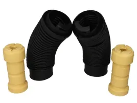 zestaw-ochrony-przeciwpylowej-amortyzatora-910072-kyb