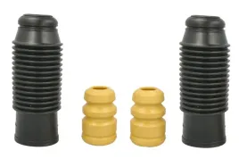 zestaw-ochrony-przeciwpylowej-amortyzatora-910078-kyb