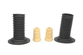 zestaw-ochrony-przeciwpylowej-amortyzatora-910079-kyb