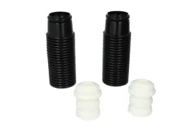 zestaw-ochrony-przeciwpylowej-amortyzatora-910081-kyb