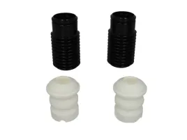 zestaw-ochrony-przeciwpylowej-amortyzatora-910084-kyb