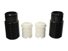 zestaw-ochrony-przeciwpylowej-amortyzatora-910085-kyb