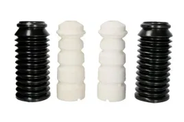 zestaw-ochrony-przeciwpylowej-amortyzatora-910087-kyb