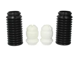 zestaw-ochrony-przeciwpylowej-amortyzatora-910088-kyb