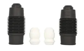 zestaw-ochrony-przeciwpylowej-amortyzatora-910090-kyb