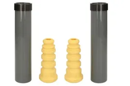 zestaw-ochrony-przeciwpylowej-amortyzatora-910099-kyb