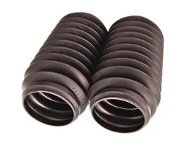 zestaw-ochrony-przeciwpylowej-amortyzatora-910098-kyb