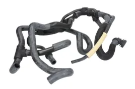 waz-chlodnicy-3404198-sas