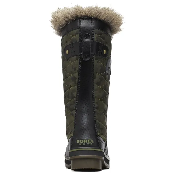 nl3071371-marka-sorel