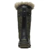 nl3071371-marka-sorel