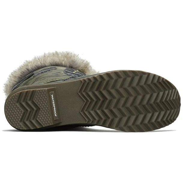 nl3071371-kod-producenta-nl3071371-marka-sorel