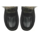 nl3071371-kod-producenta-nl3071371-rozmiar-37