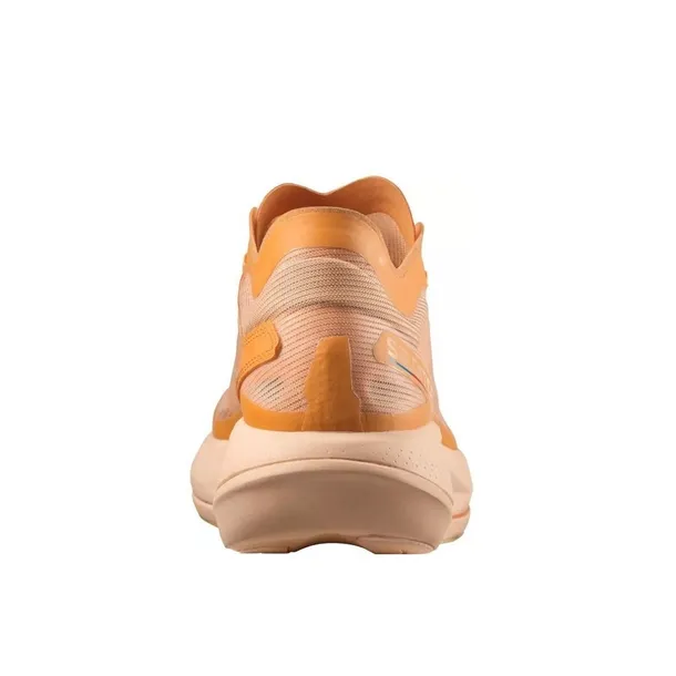 l41610500-kod-producenta-l41610500