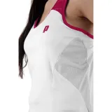 3w106174-rozmiar-l
