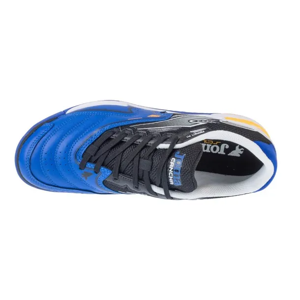 canw2505in-marka-joma