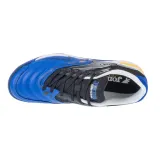 canw2505in-marka-joma