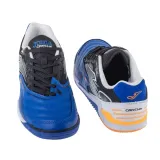 canw2505in-kod-producenta-canw2505in-marka-joma