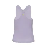 tfl2523576510-marka-fila