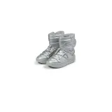 superbubble-kod-producenta-ffw059480061