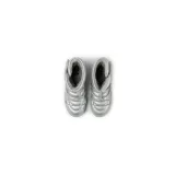 superbubble-marka-fila