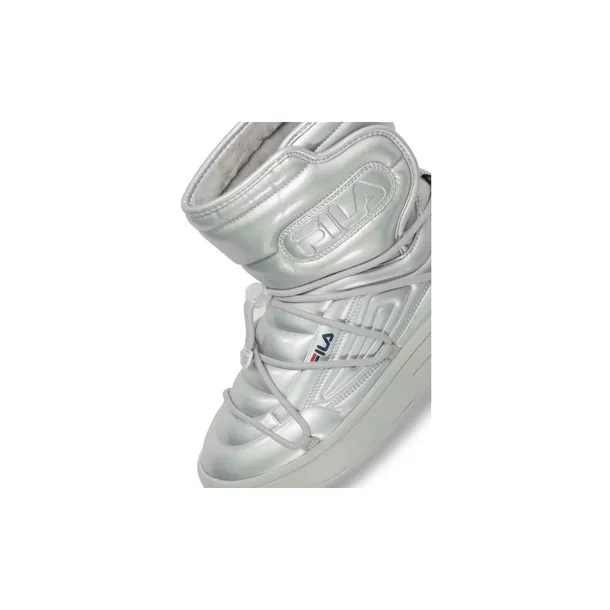 superbubble-kod-producenta-ffw059480061-marka-fila