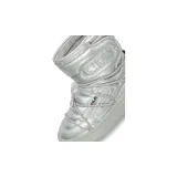 superbubble-kod-producenta-ffw059480061-marka-fila