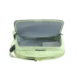 260404llan-kod-producenta-260404llan