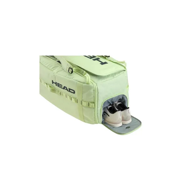 260404llan-marka-head-kod-producenta-260404llan