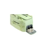 260404llan-marka-head-kod-producenta-260404llan