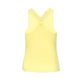 tfl2523572500-marka-fila