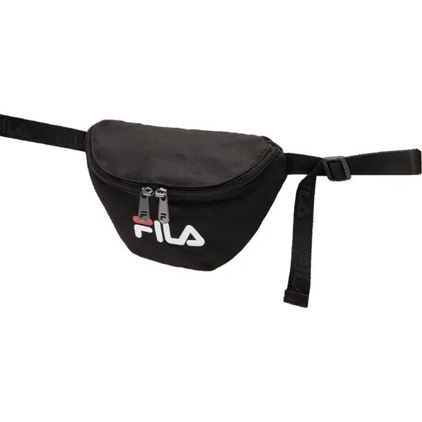 fbu013450004-marka-fila