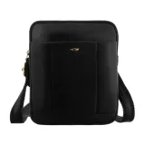 rovicky299290-kod-producenta-rovicky299290