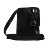 rovicky299290-marka-peterson