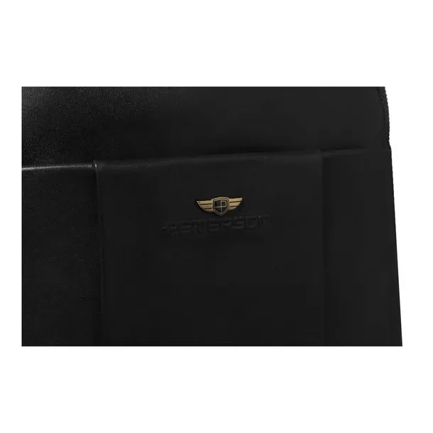 rovicky299290-kod-producenta-rovicky299290-marka-peterson