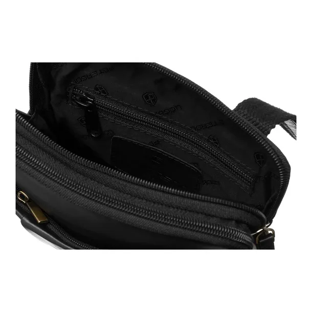 rovicky299290-marka-peterson-kod-producenta-rovicky299290