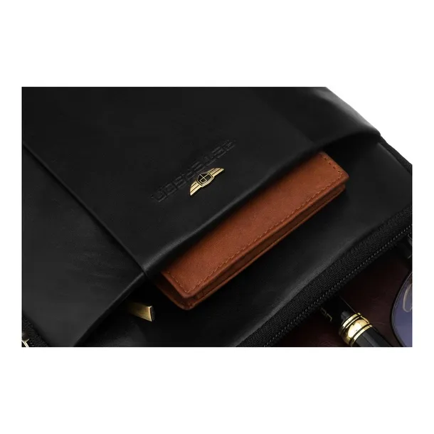 rovicky299290-marka-peterson