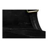 rovicky299290-kod-producenta-rovicky299290-marka-peterson