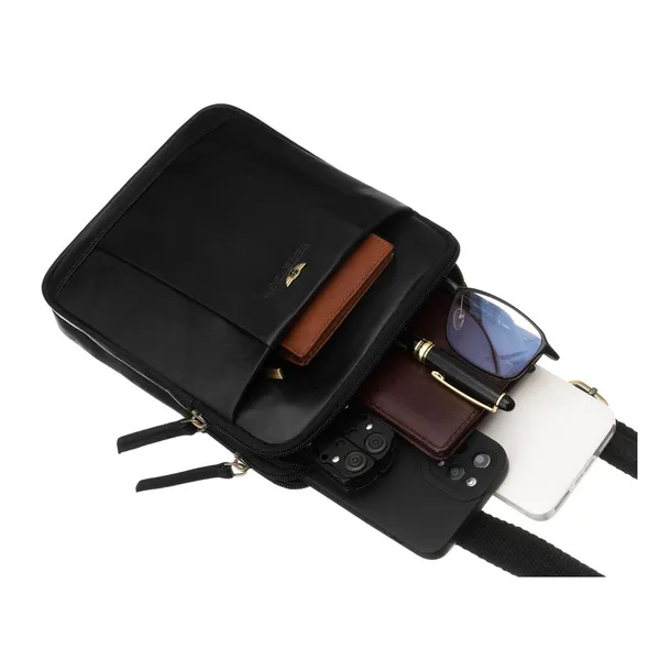 rovicky299290-marka-peterson-kod-producenta-rovicky299290