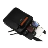 rovicky299290-marka-peterson-kod-producenta-rovicky299290