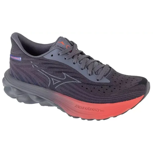 wave-skyrise-5-marka-mizuno