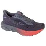wave-skyrise-5-marka-mizuno