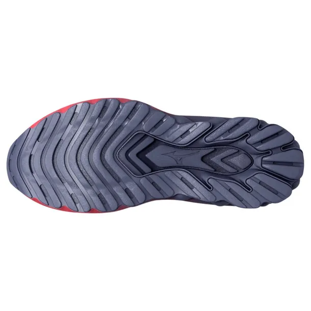 wave-skyrise-5-marka-mizuno-rozmiar-42