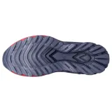 wave-skyrise-5-marka-mizuno-rozmiar-42