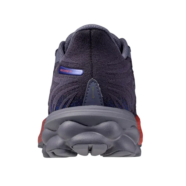 wave-skyrise-5-marka-mizuno-kod-producenta-j1gd250971