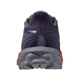 wave-skyrise-5-marka-mizuno-kod-producenta-j1gd250971