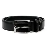 greg57210-marka-pierre-cardin