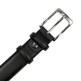 greg57210-kod-producenta-greg57210
