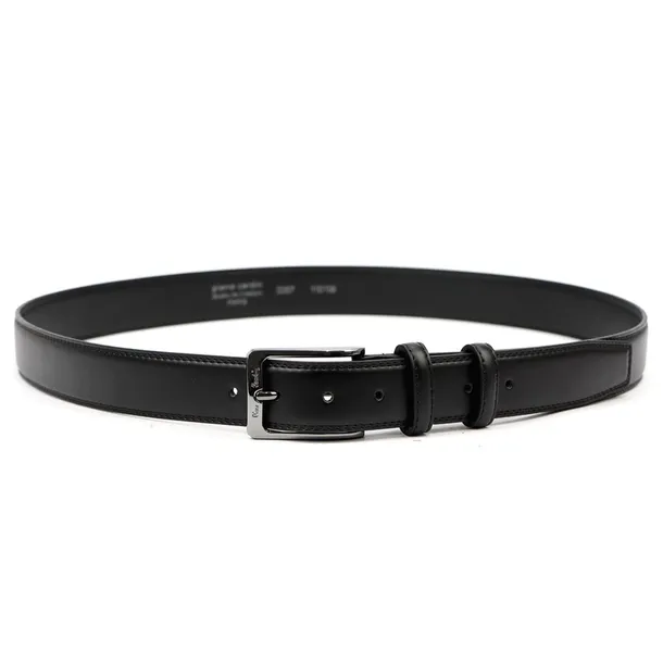 greg57204-marka-pierre-cardin