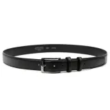 greg57204-marka-pierre-cardin